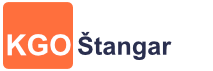https://www.kgo-stangar.si/wp-content/uploads/2020/12/cropped-kgo-logo-2.png